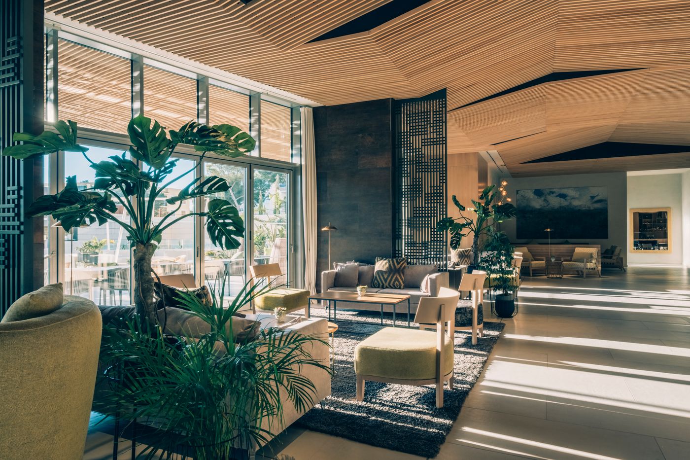 Iberostar Selection Llaut Palma