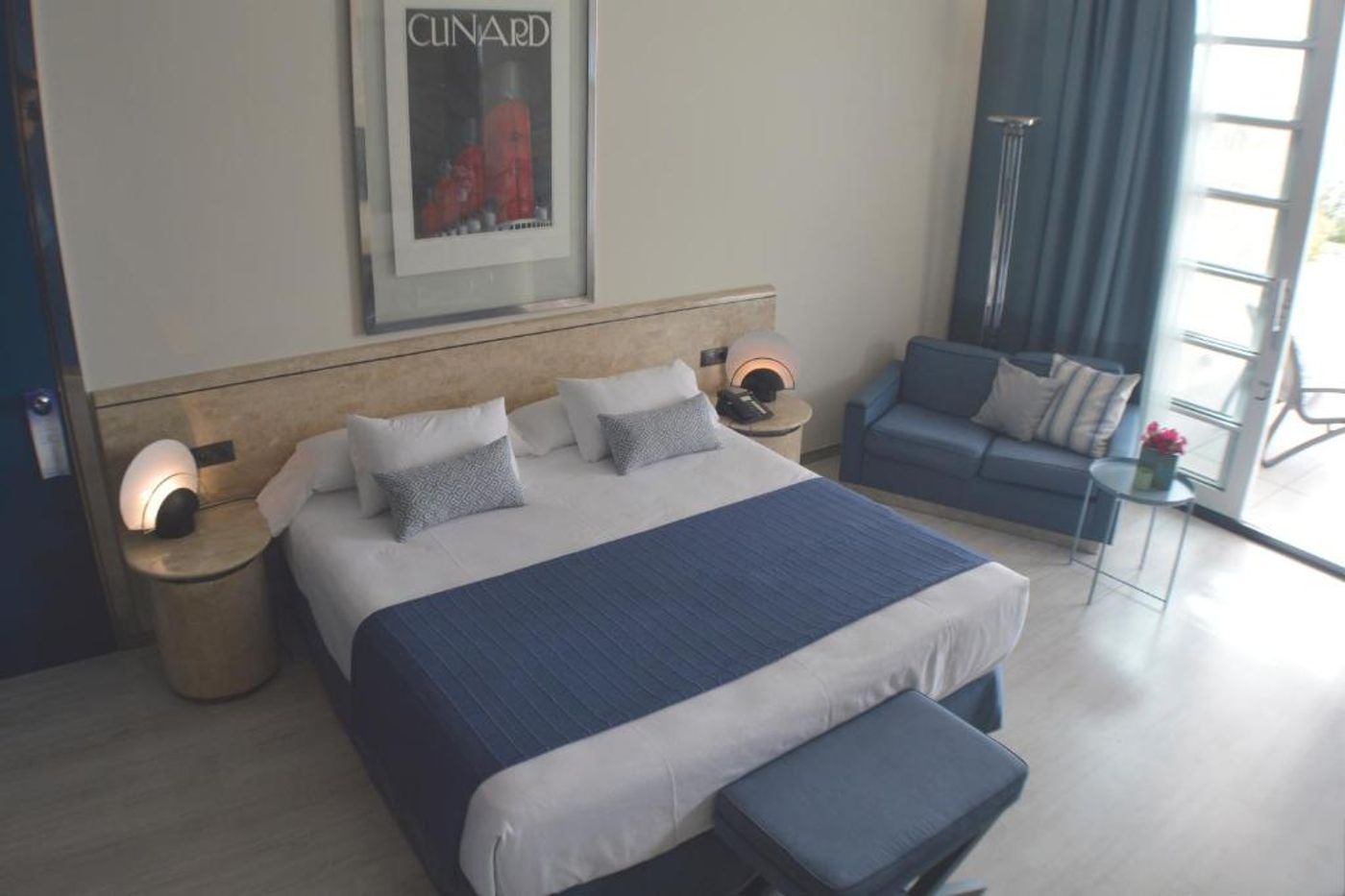 Puerto-Sherry-Room-23