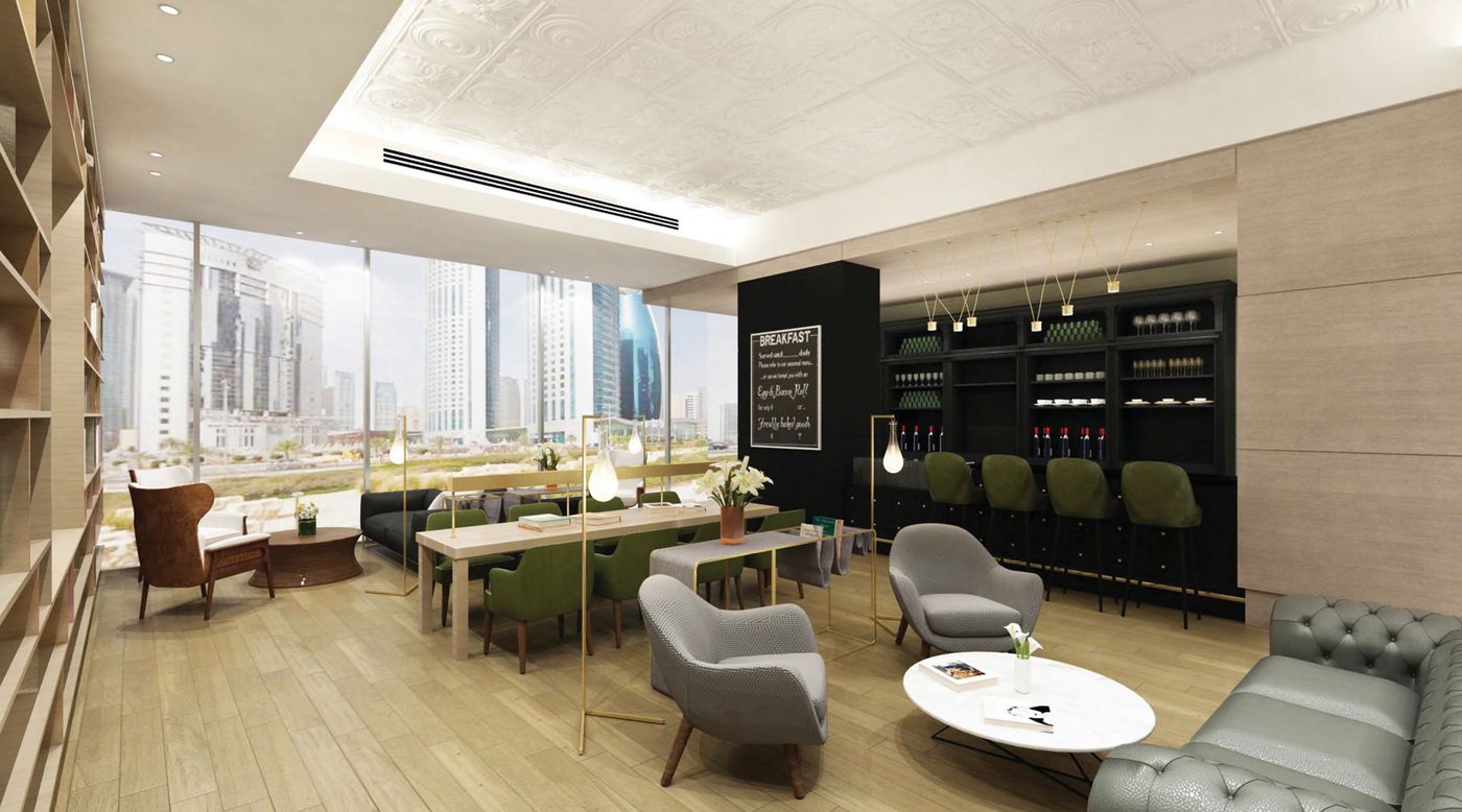 Somerset-West-Bay-Doha-Lobby-3