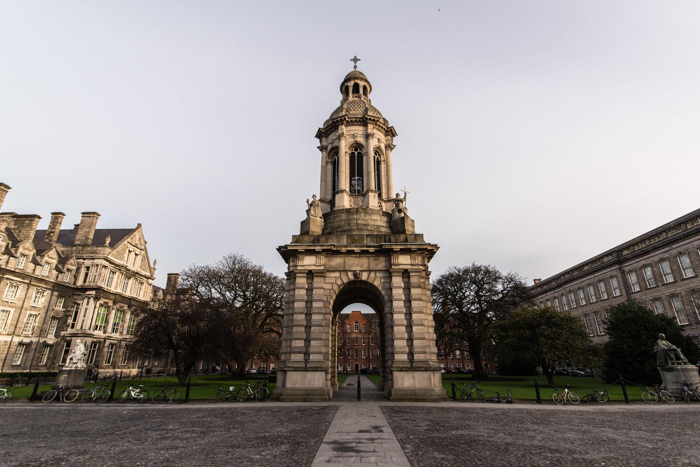 Intercontinental-Dublin-General-view-51