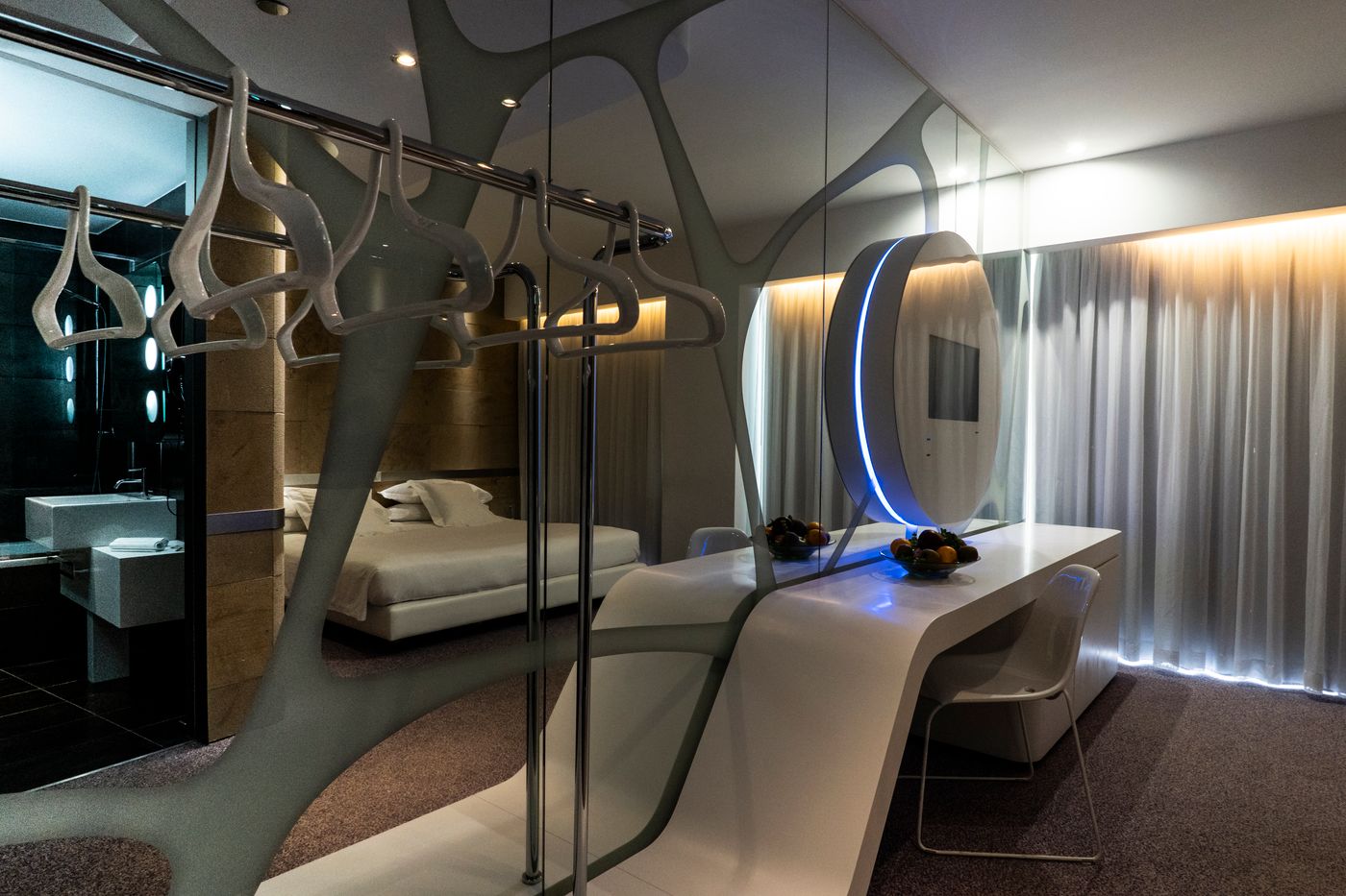 A-Point-Arezzo-Park-Hotel-Room-31