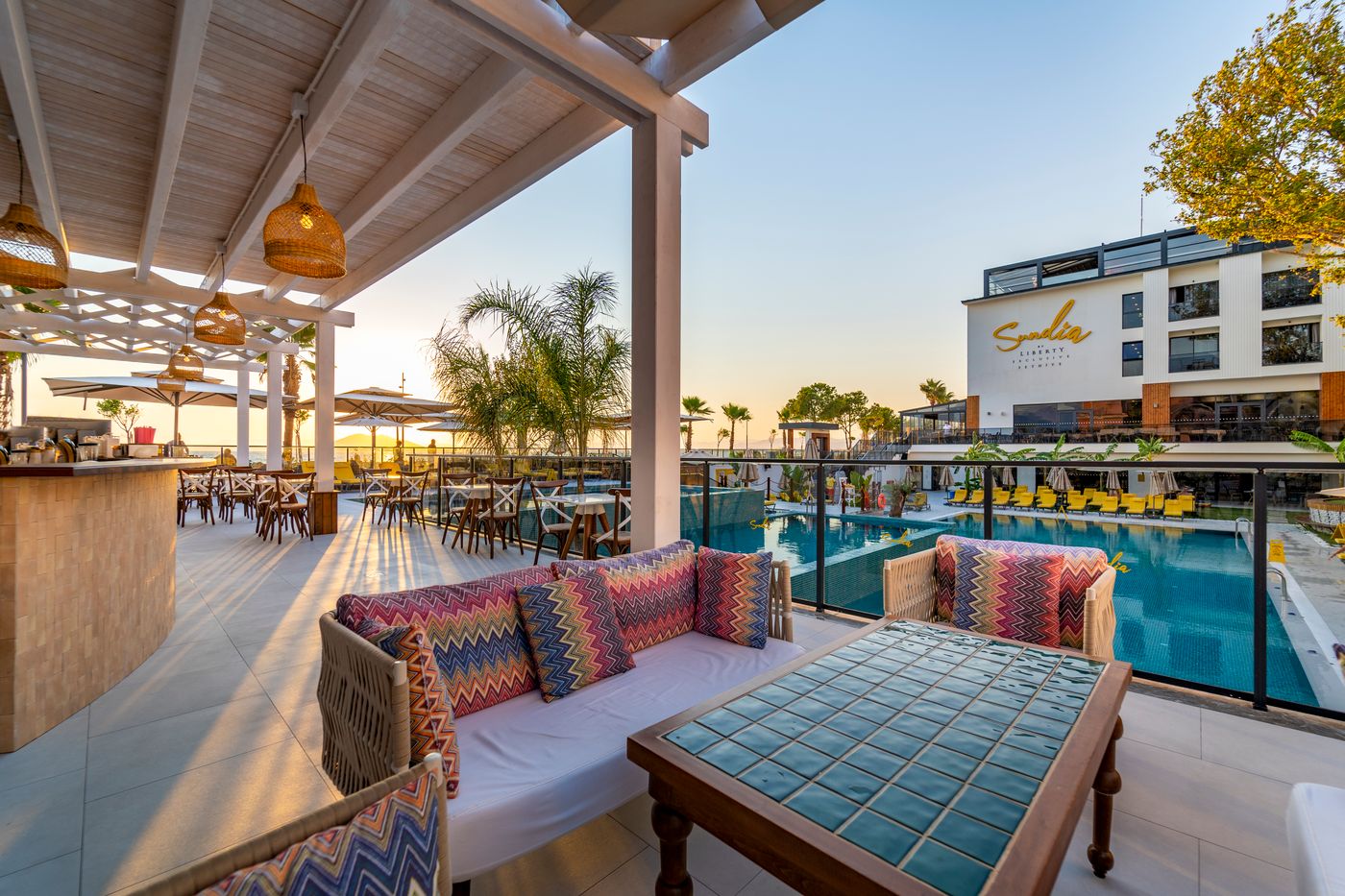 Sundia-Exclusive-by-Liberty-Fethiye-Bar-5