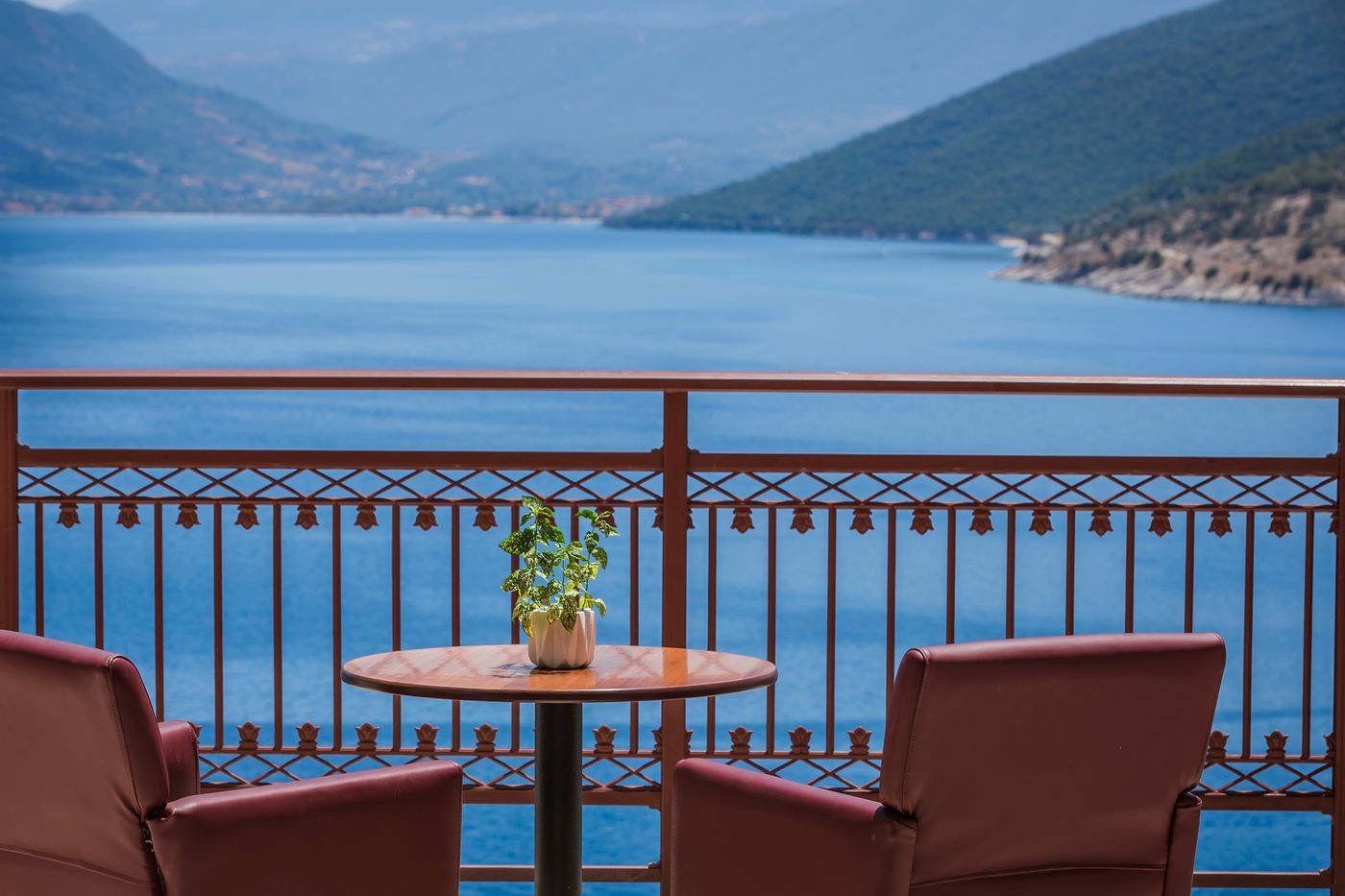 Kefalonia-Bay-Palace-Terrace-69
