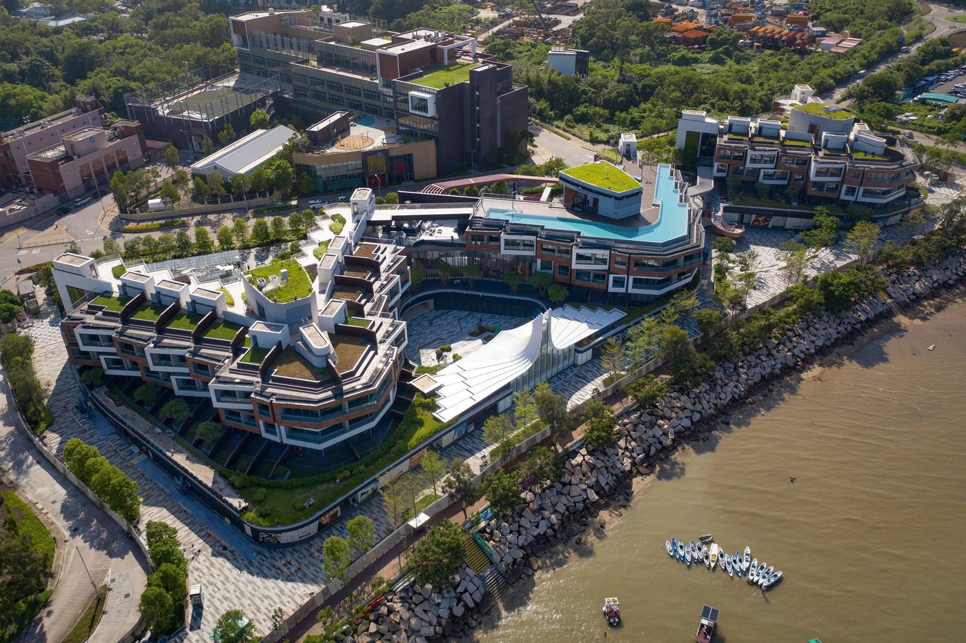 Vignette-Collection-Wm-Hotel-Hong-Kong-General-view-61