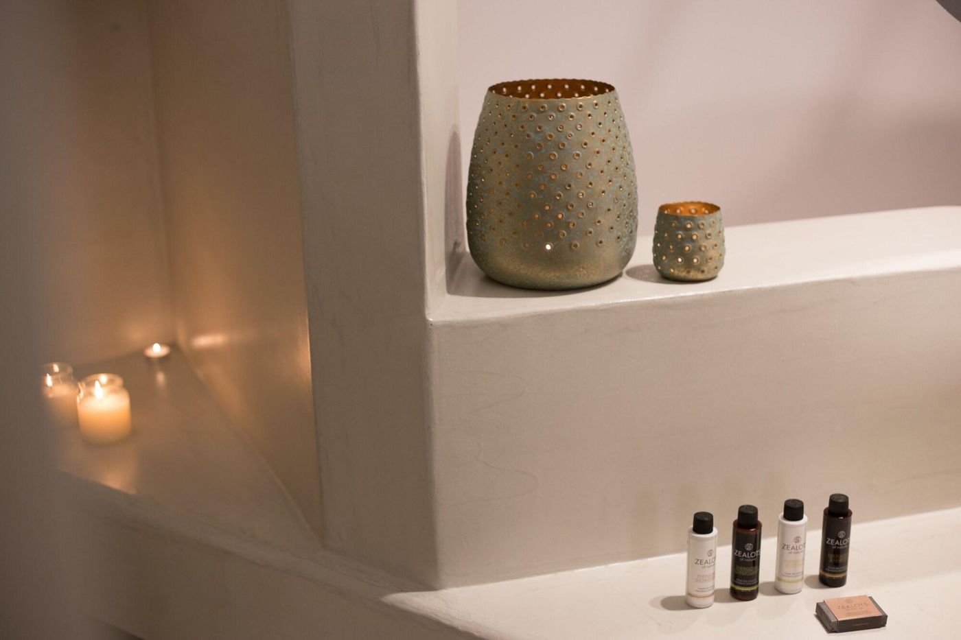 Horizon-Mills-Villas---Suites-Room-58