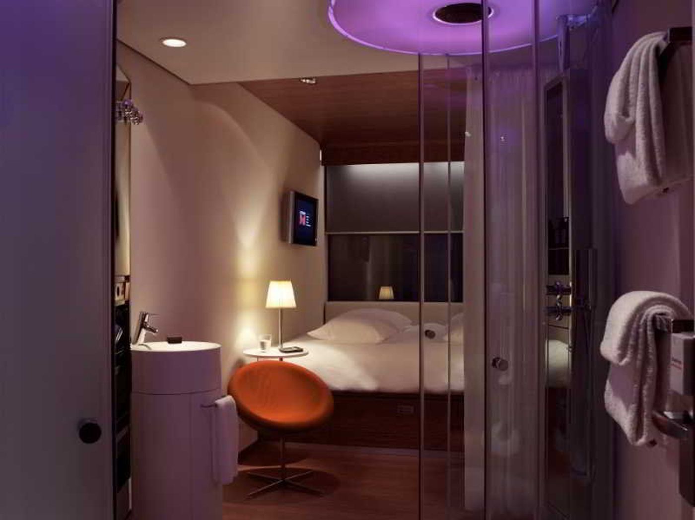 Citizenm-Amsterdam-City-Room-18