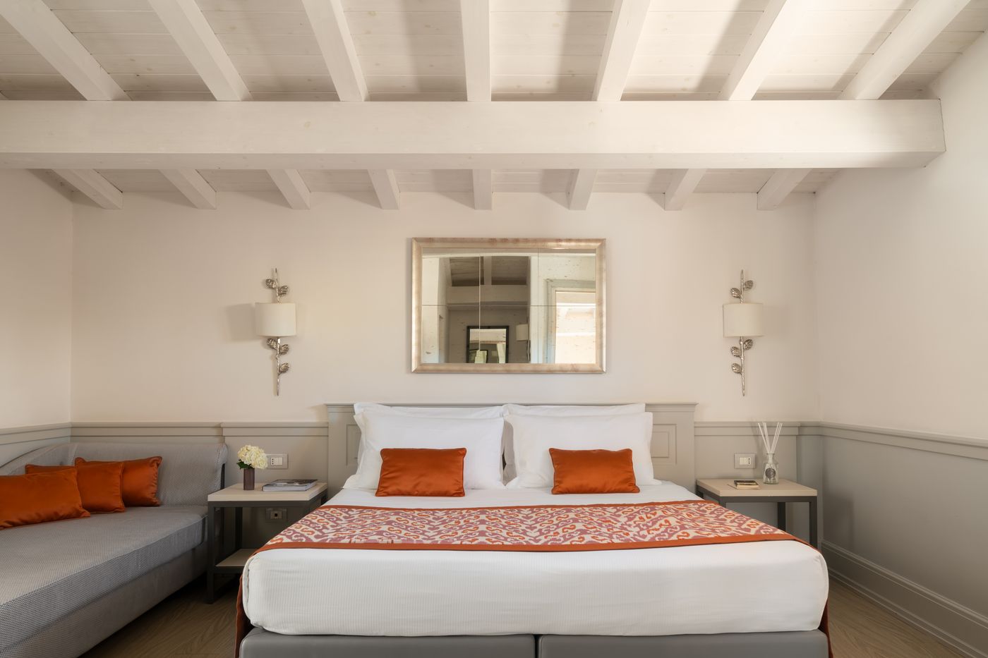 Hotel-Della-Conciliazione-Room-30