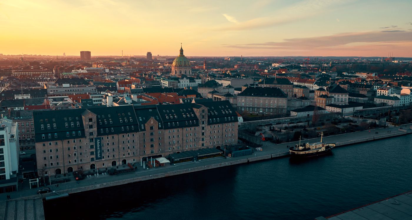 Copenhagen-Admiral-Hotel-General-view-52