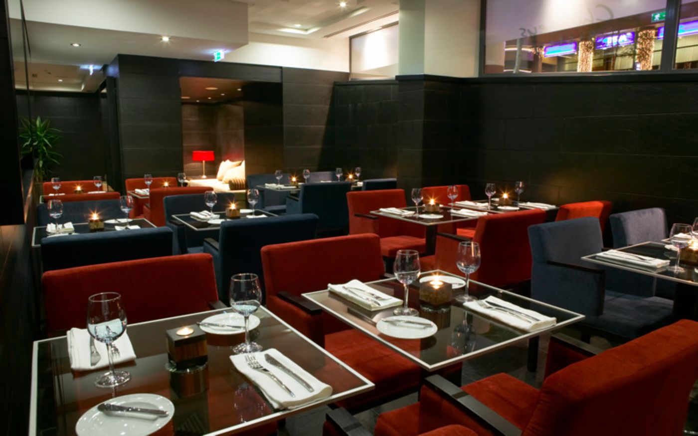 Hotel-Lisboa-Restaurant-19