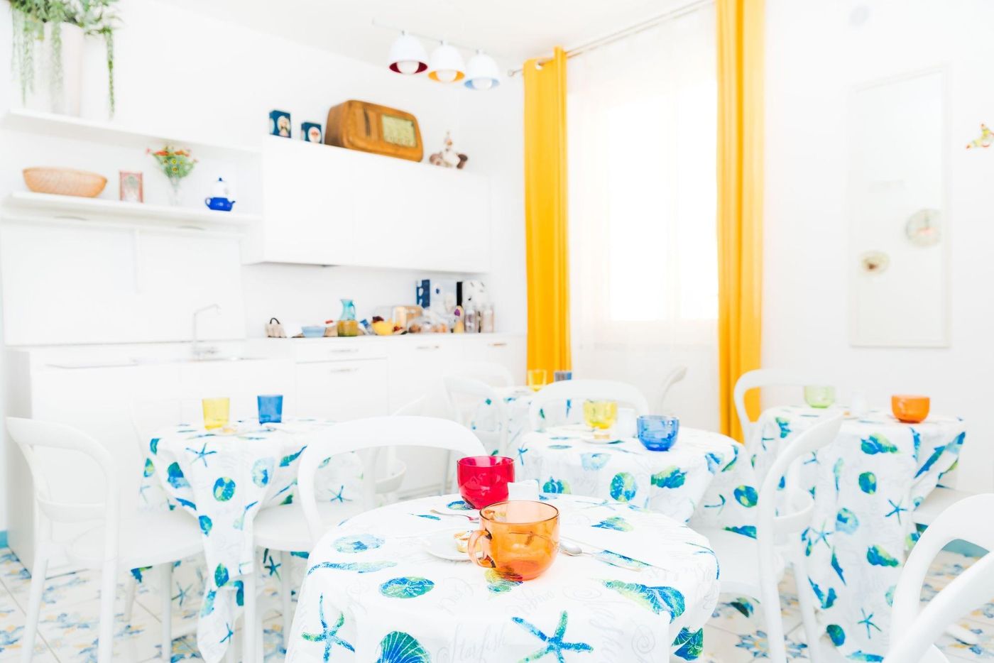 La-Casa-Di-Aurora-Lobby-21