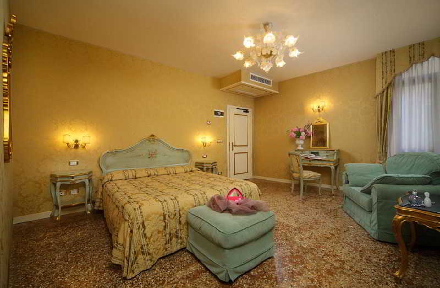 Locanda-Barbarigo-Venezia-Room-18
