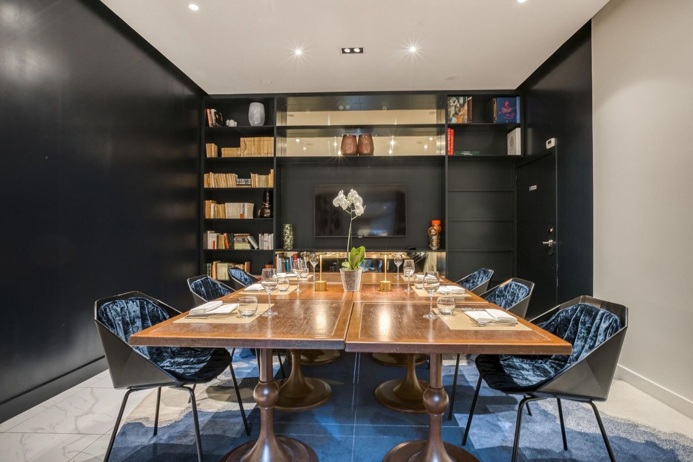 Bel-Ami-Conferences-22