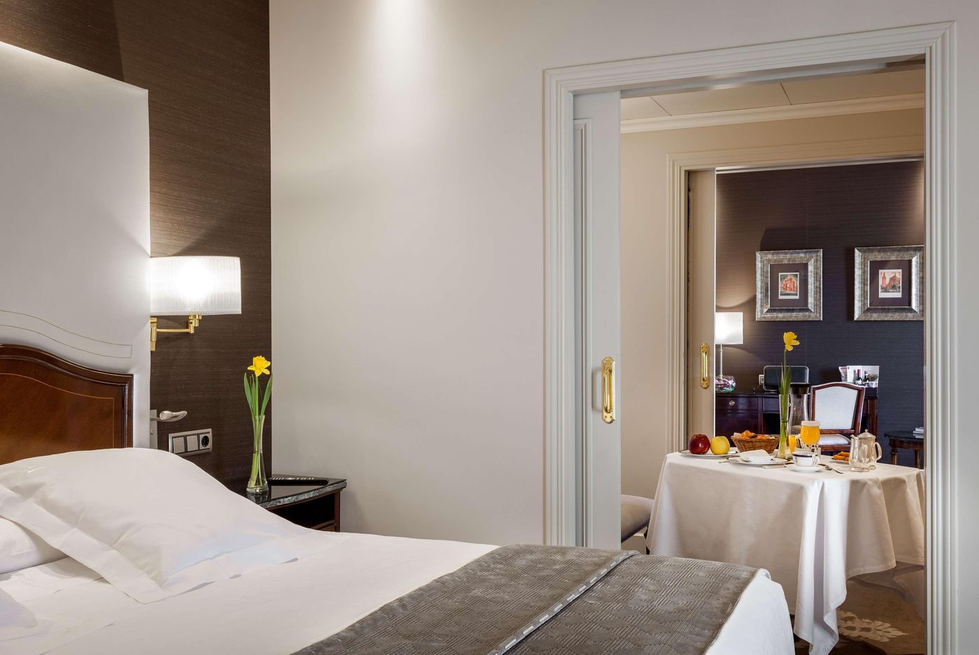 Hotel-Wellington-Madrid-Room-41