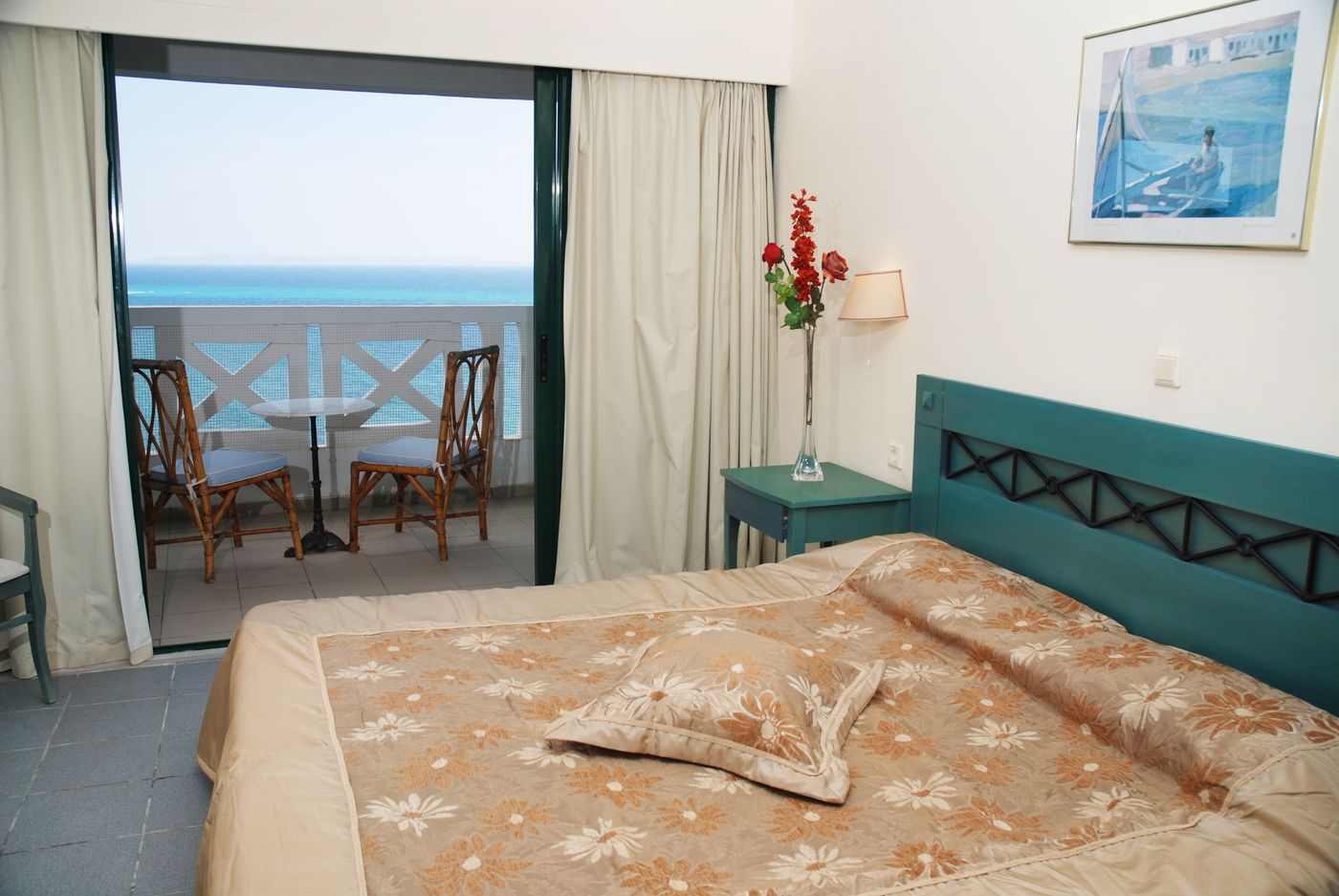 Zante-Imperial-Beach-Hotel-Room-8