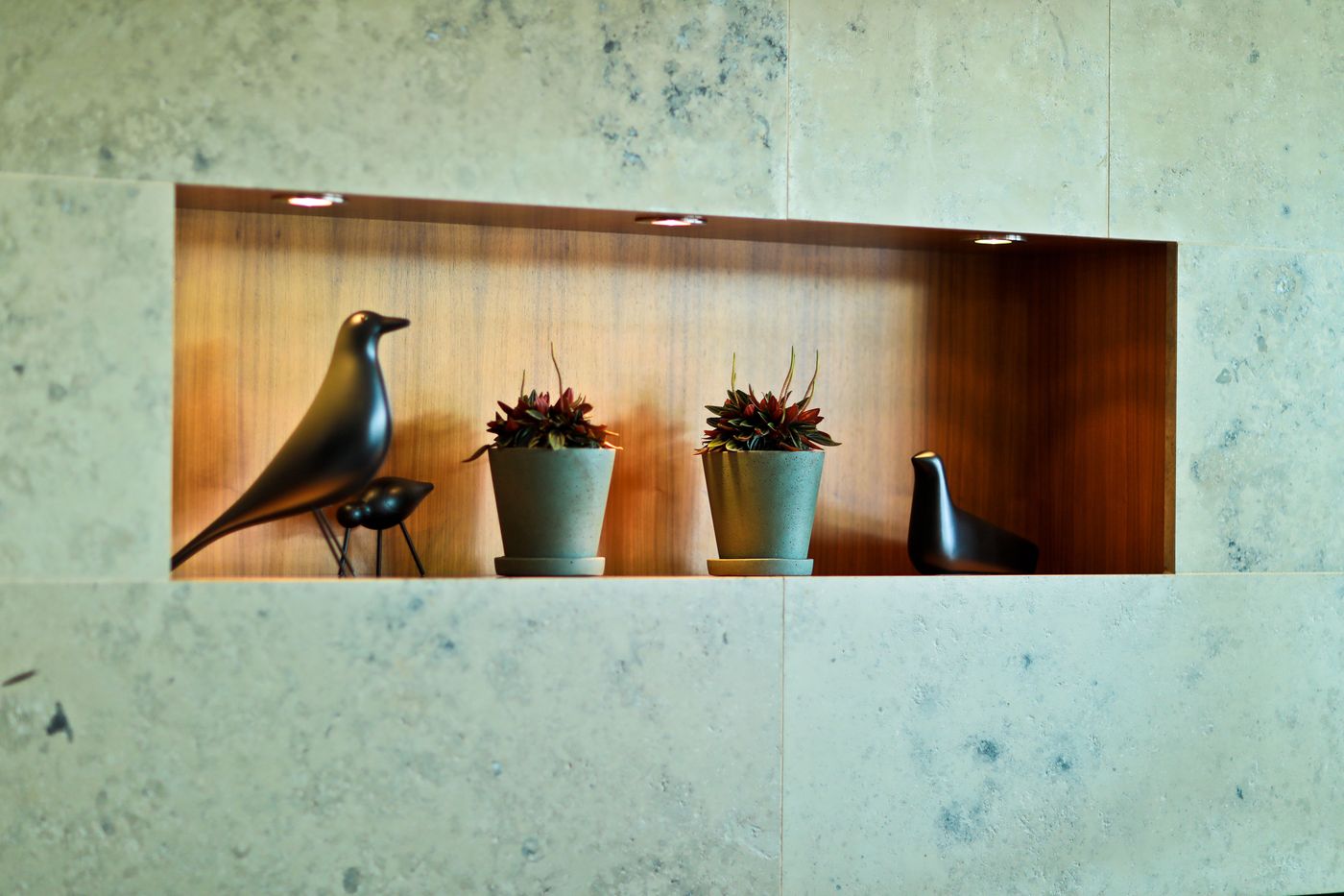 Botanique-Hotel-Prague-Restaurant-23