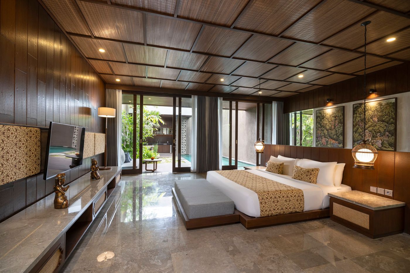 Adiwana Unagi Suites-Indonesia-UBUD-Room-9