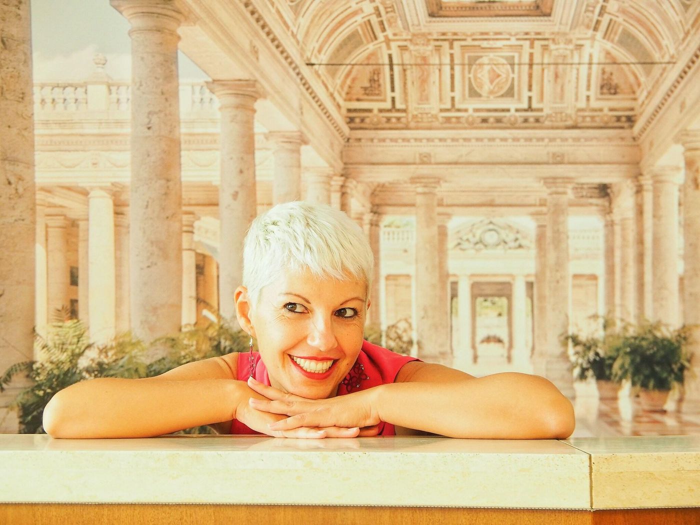 SmArt-Hotel-Bartolini-Lobby-62