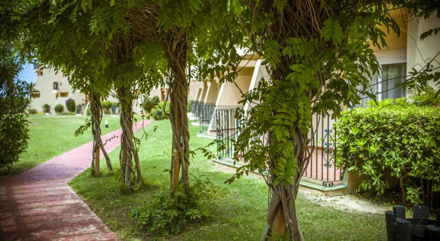 Las-Dunas-General-view-7