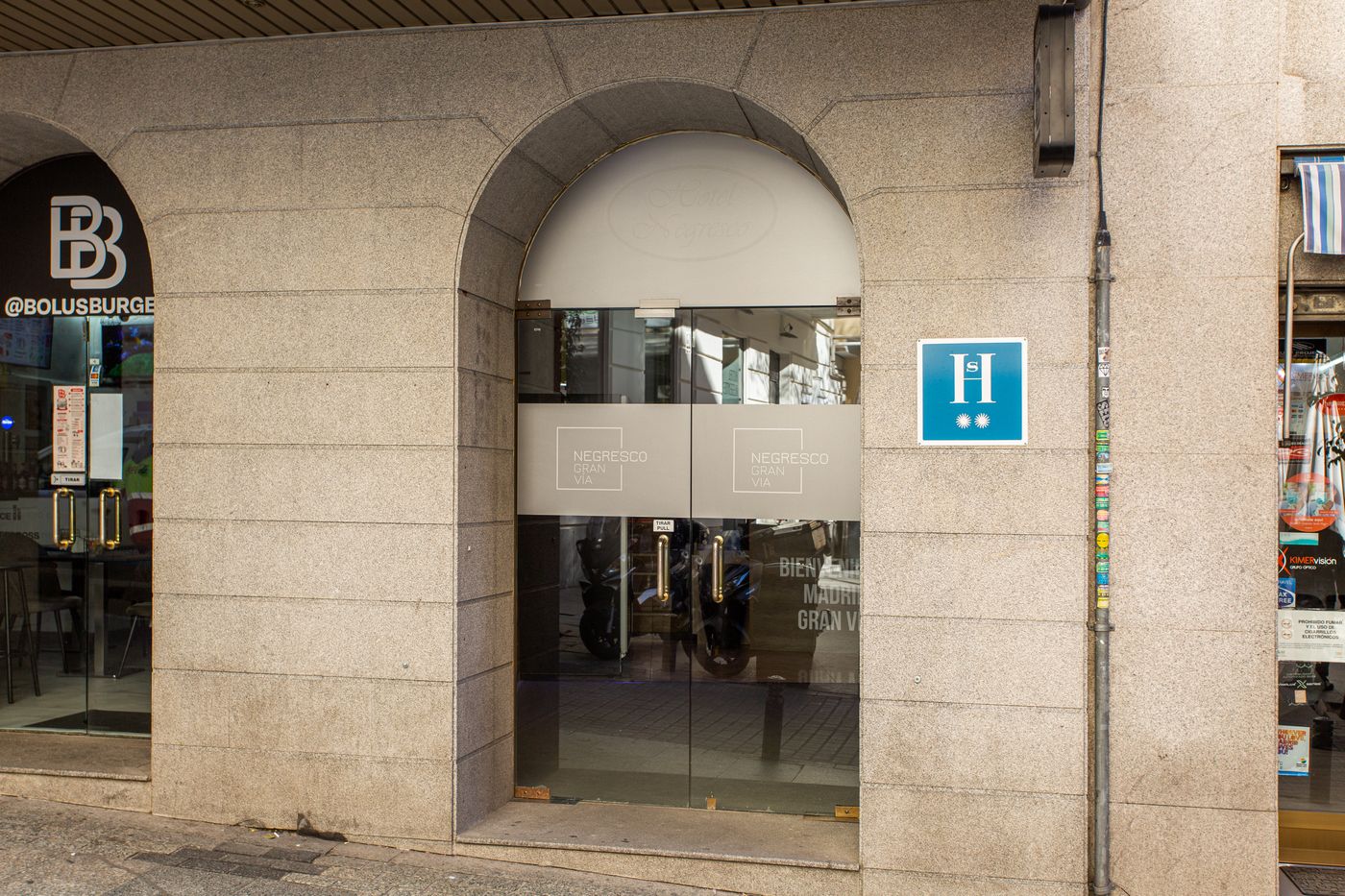 Aquaria-Negresco-Lobby-4