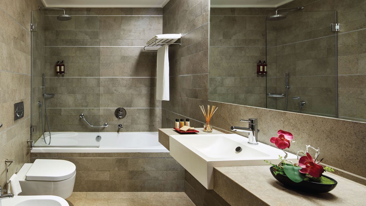 Wyndham-Grand-Algarve-Room-73