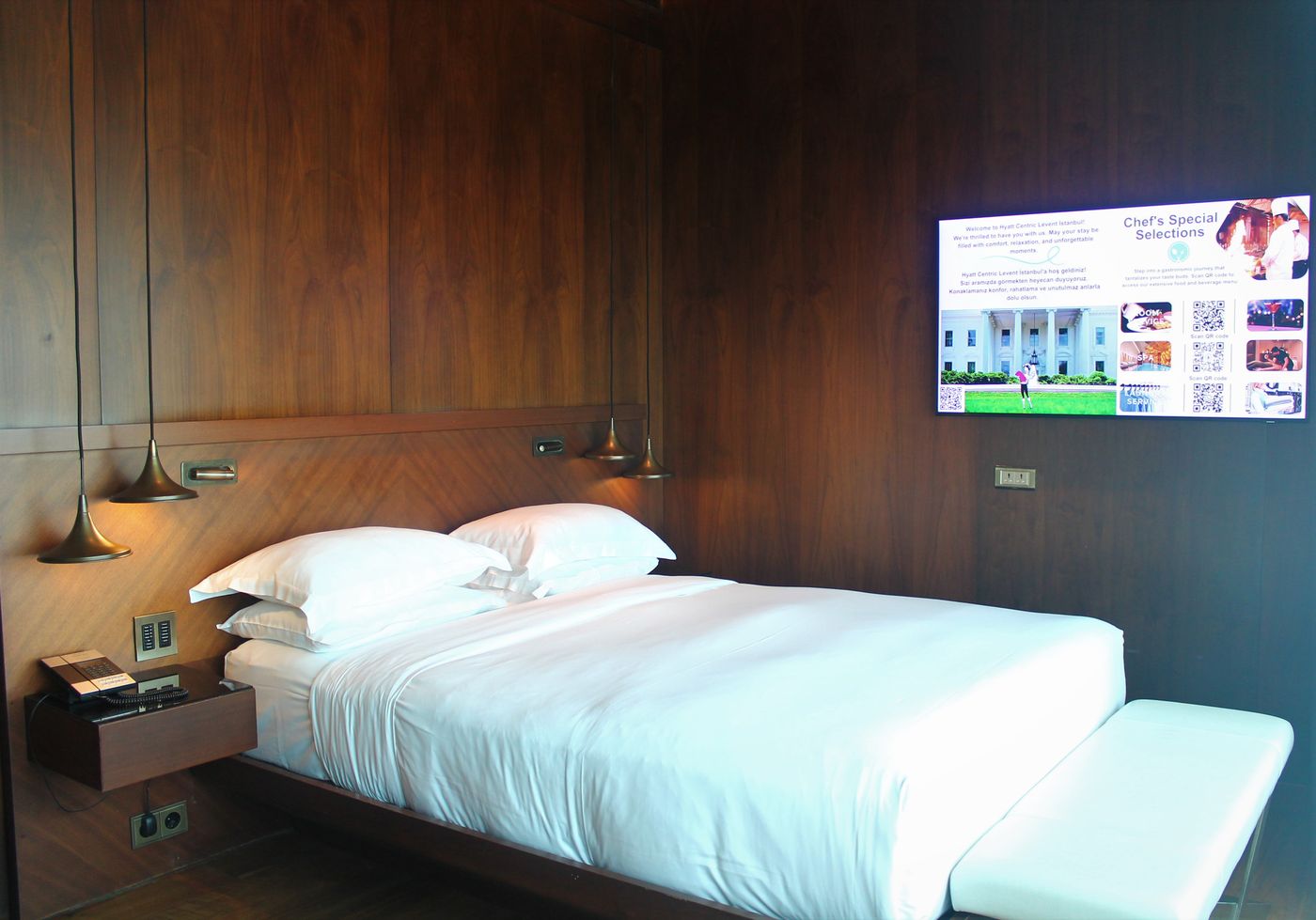 Hyatt-Centric-Levent-Istanbul-Room-48