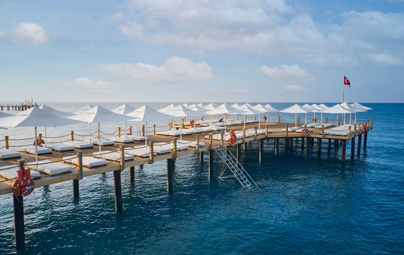 Voyage-Sorgun-Beach-83