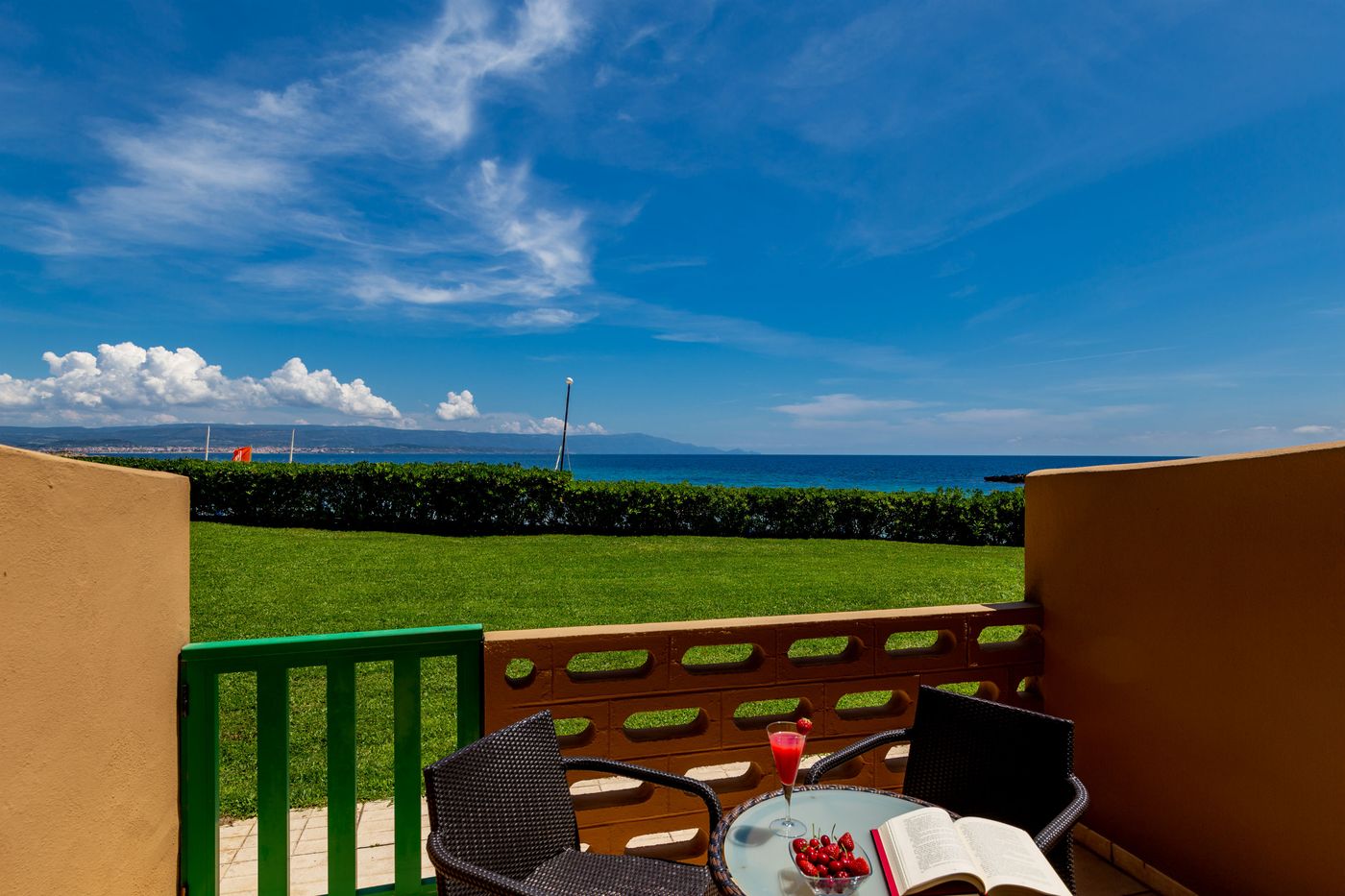 Hotel-Dei-Pini-Room-81