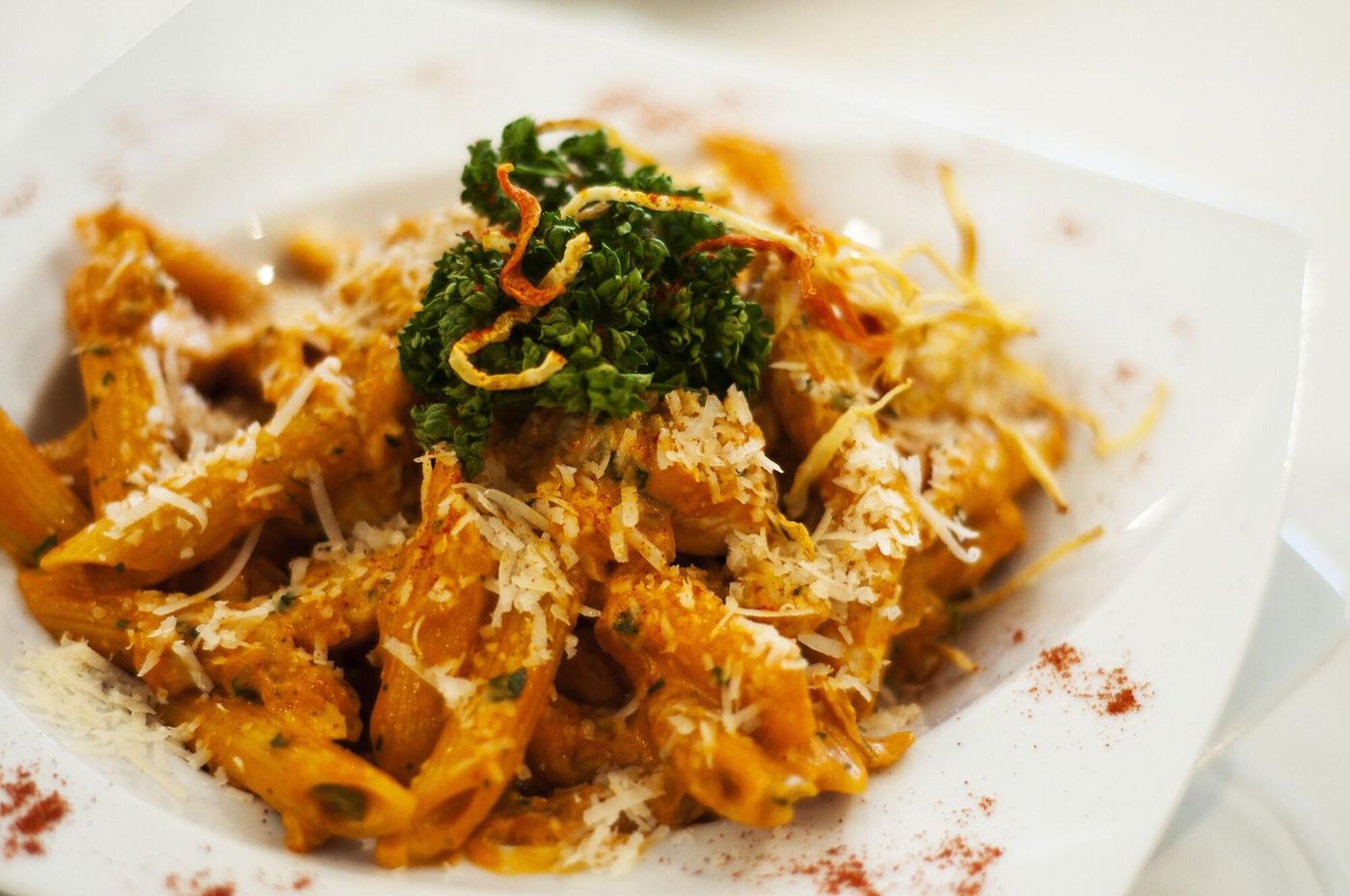 Hotel-Artur-Restaurant-29