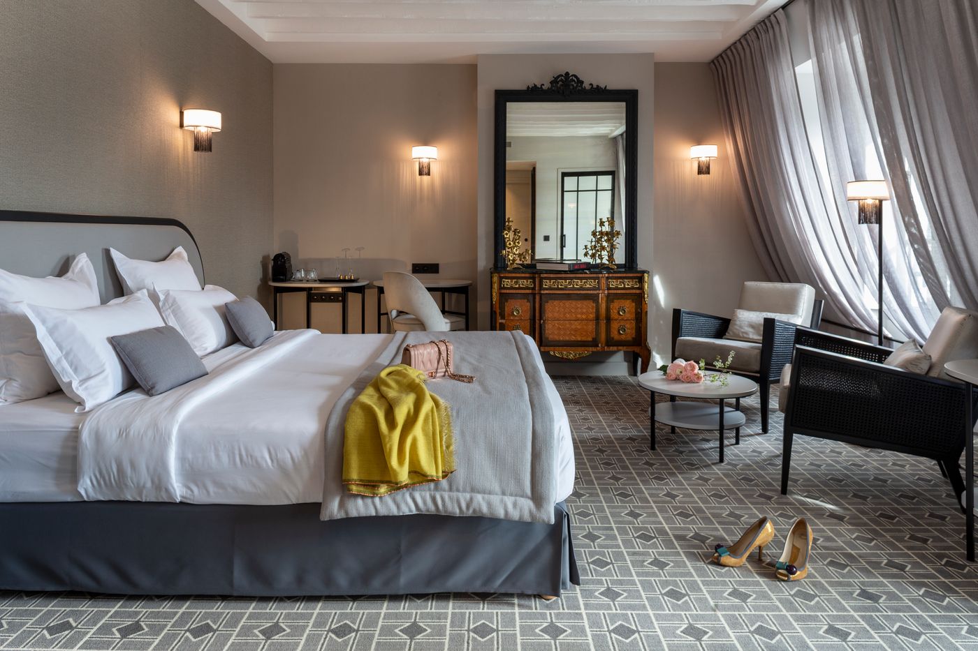 Lenox-Montparnasse-Room-5