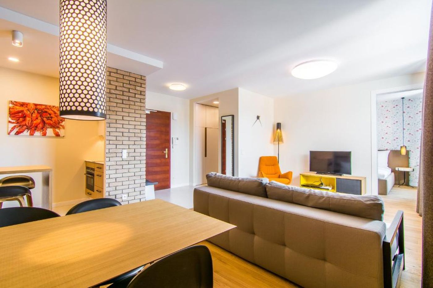 EXCLUSIVE-Aparthotel-Warszawa-Atelier-Residence-Room-37