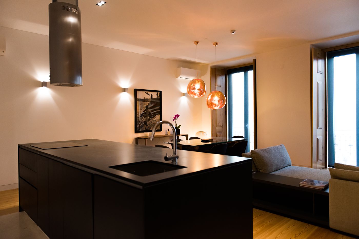 Flora-Chiado-Apartments-Room-39