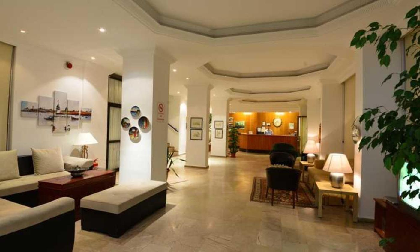 Diva-General-view-12