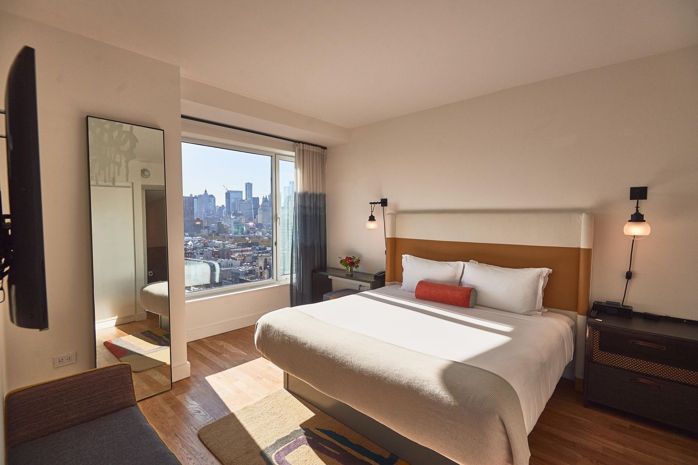 Hotel-Indigo-Lower-East-Side-New-York-Room-33