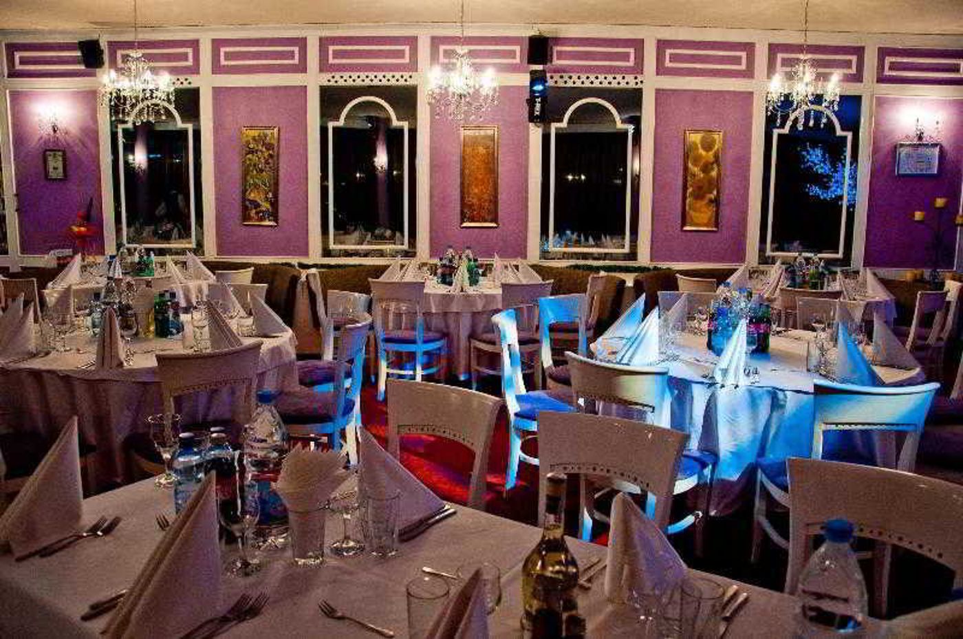 Leipzig-Restaurant-22