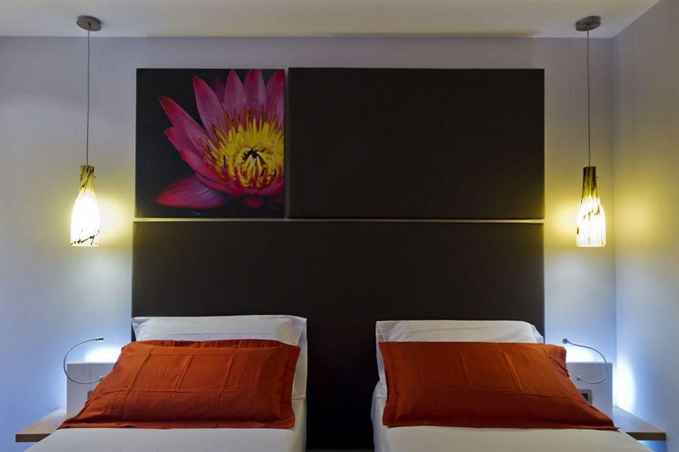 Gravina-San-Pietro-Room-10