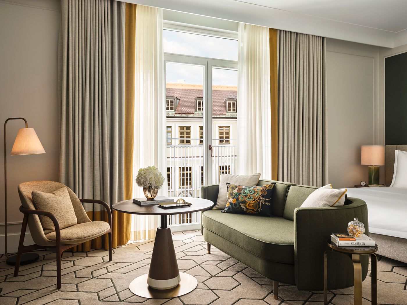 Rosewood-Munich-Room-9