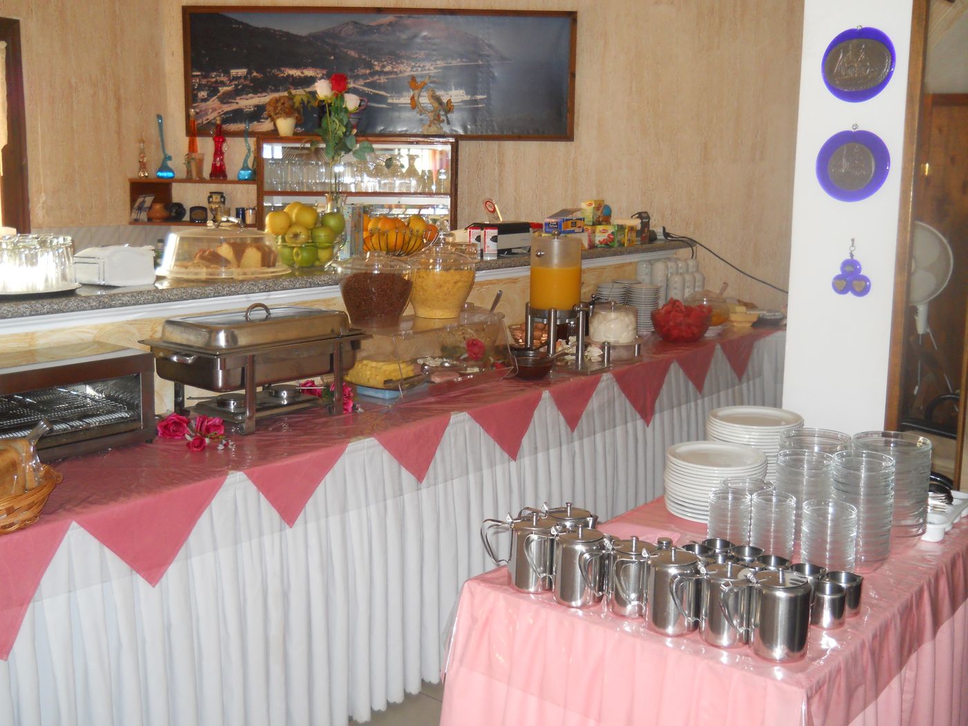 Hotel-Oceanis-Poros-Restaurant-30