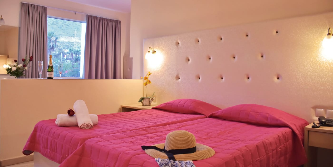 Eri-Beach---Village-Room-38