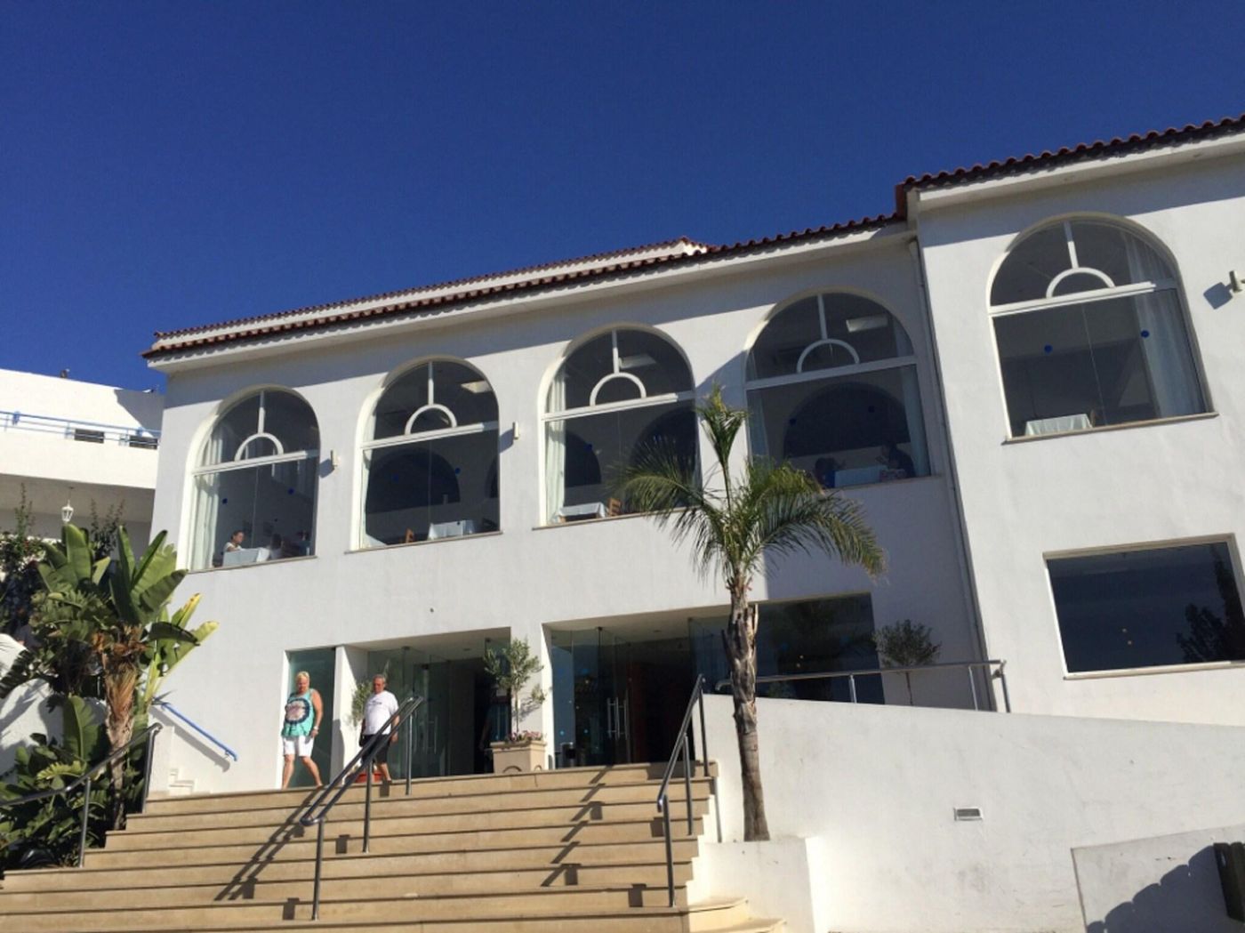 Cyprotel-Faliraki-Lobby-33