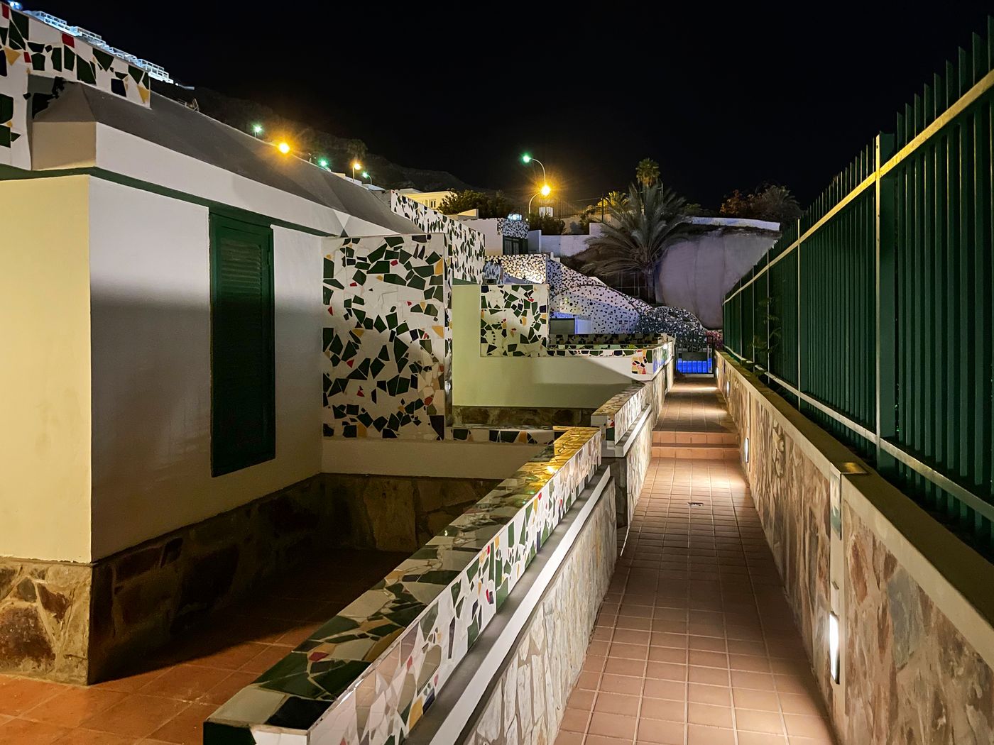 Parque-Raquel-General-view-22