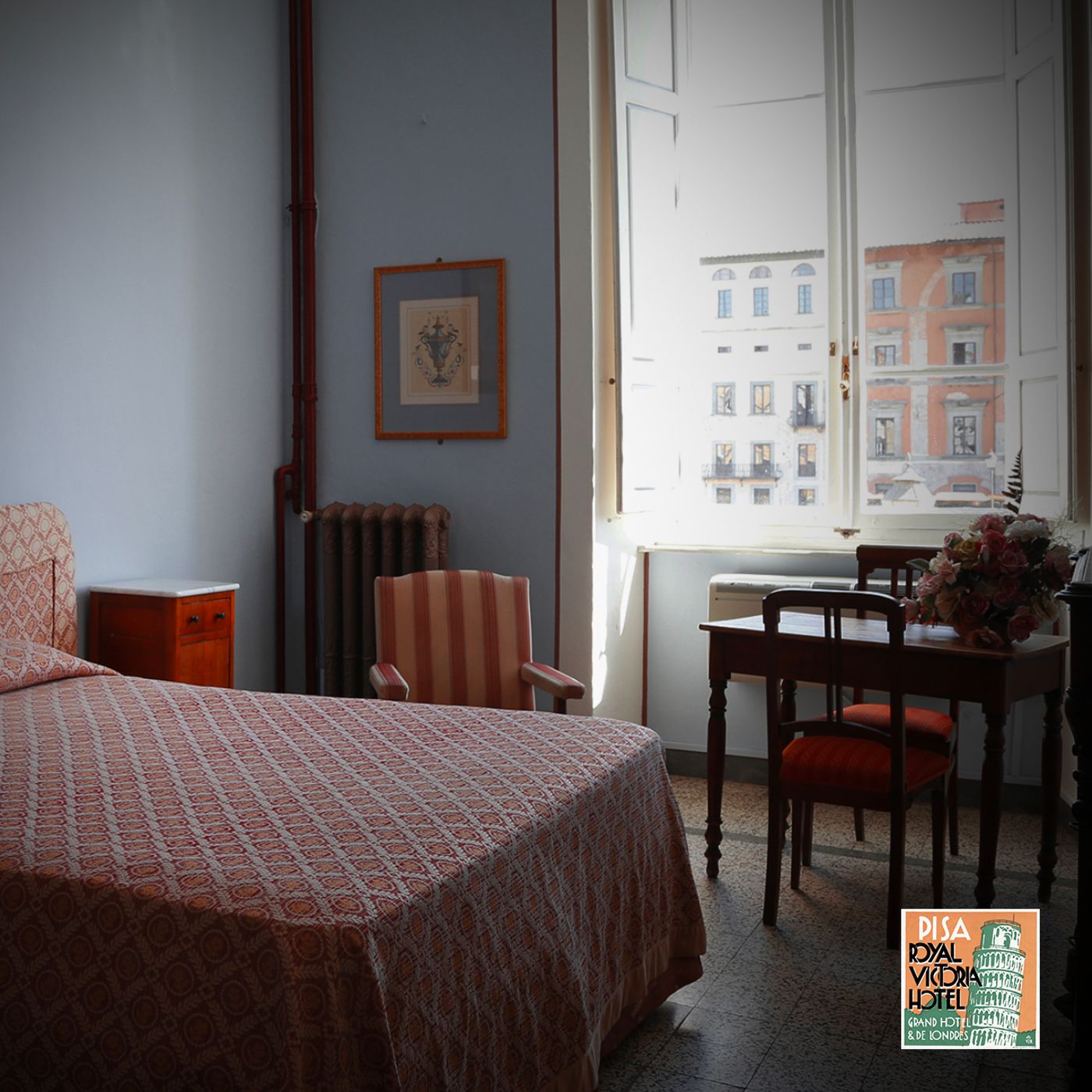 Royal-Victoria-Hotel-Room-20