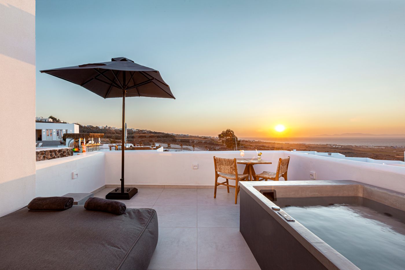 Secret-View-Hotel-Room-55