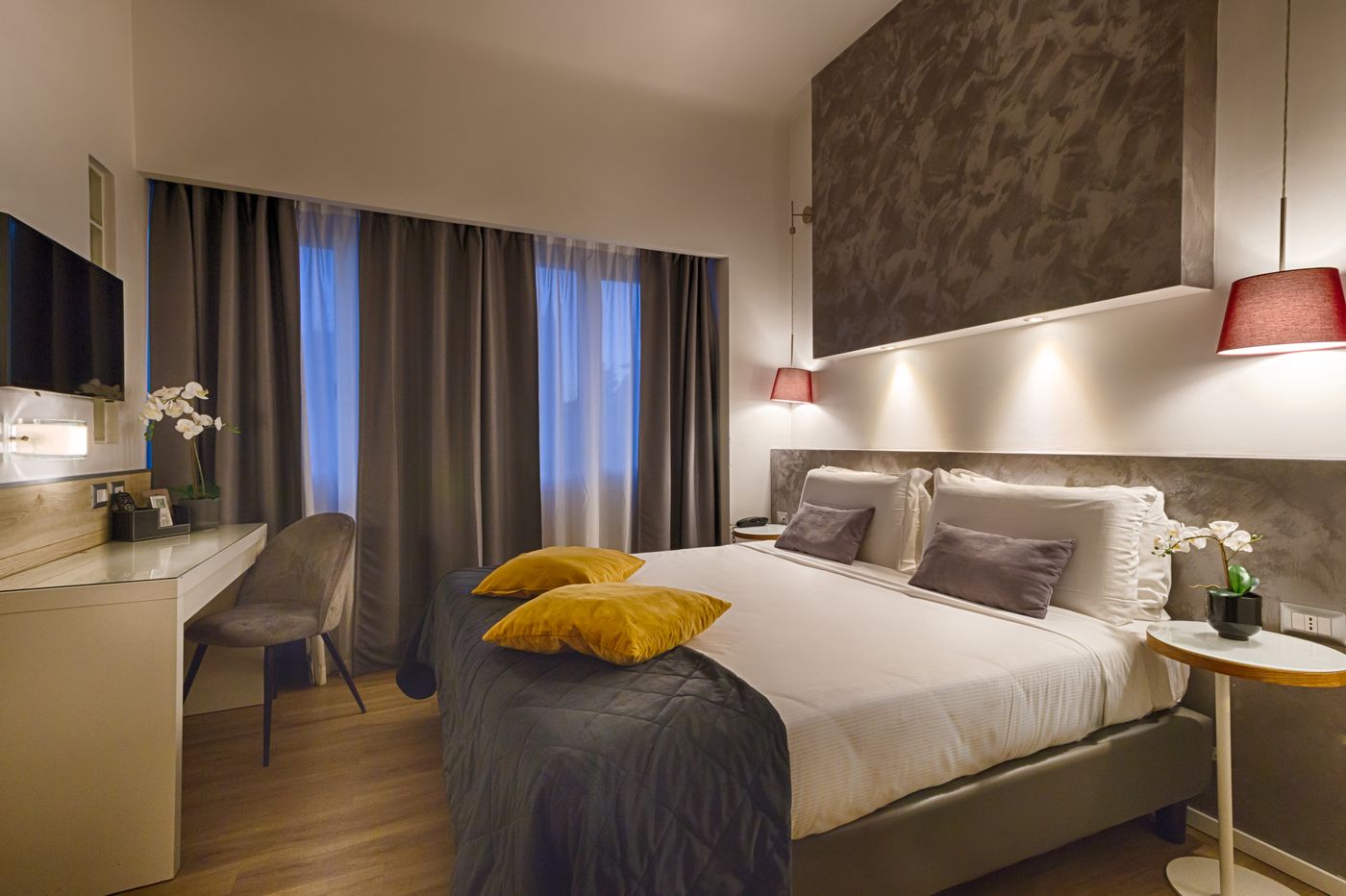 Raganelli-Hotel-General-view-18