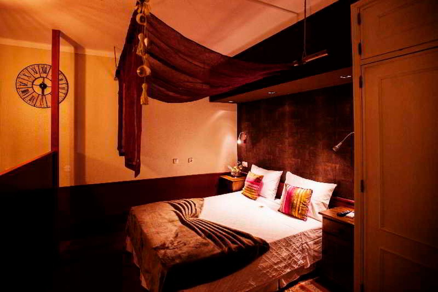 Vilas-Dinis---Adults-Only-Room-46