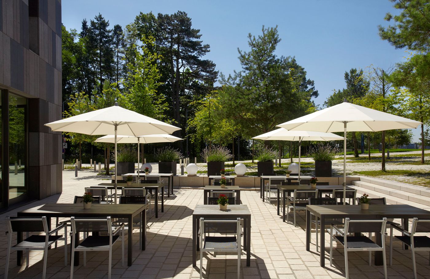 Melia-Luxembourg-Terrace-76