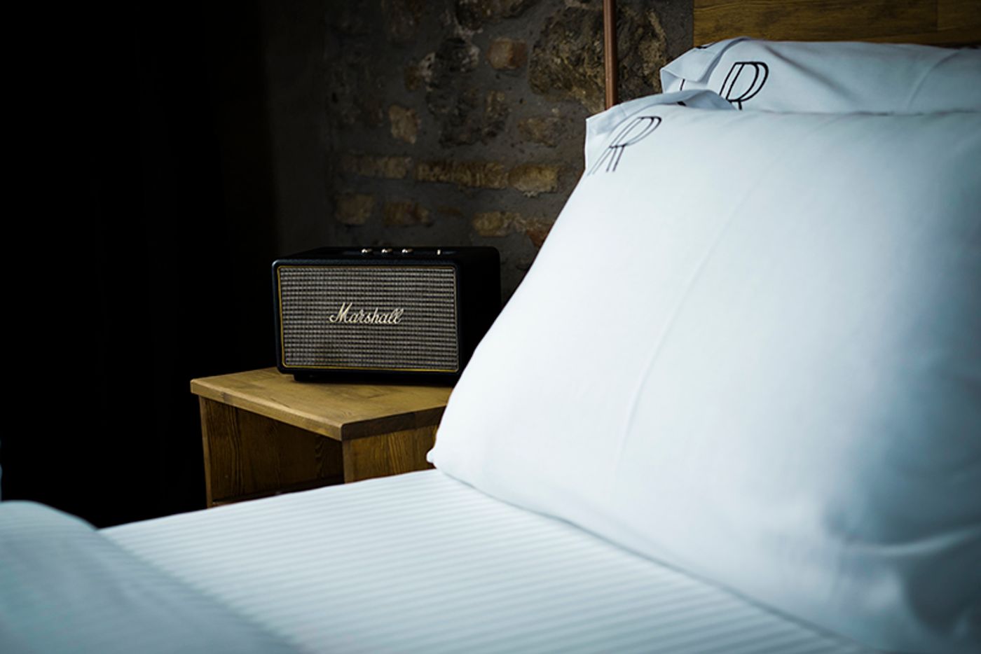 RoyaRooms Hotel-Turkey-Beyoğlu-Room-9