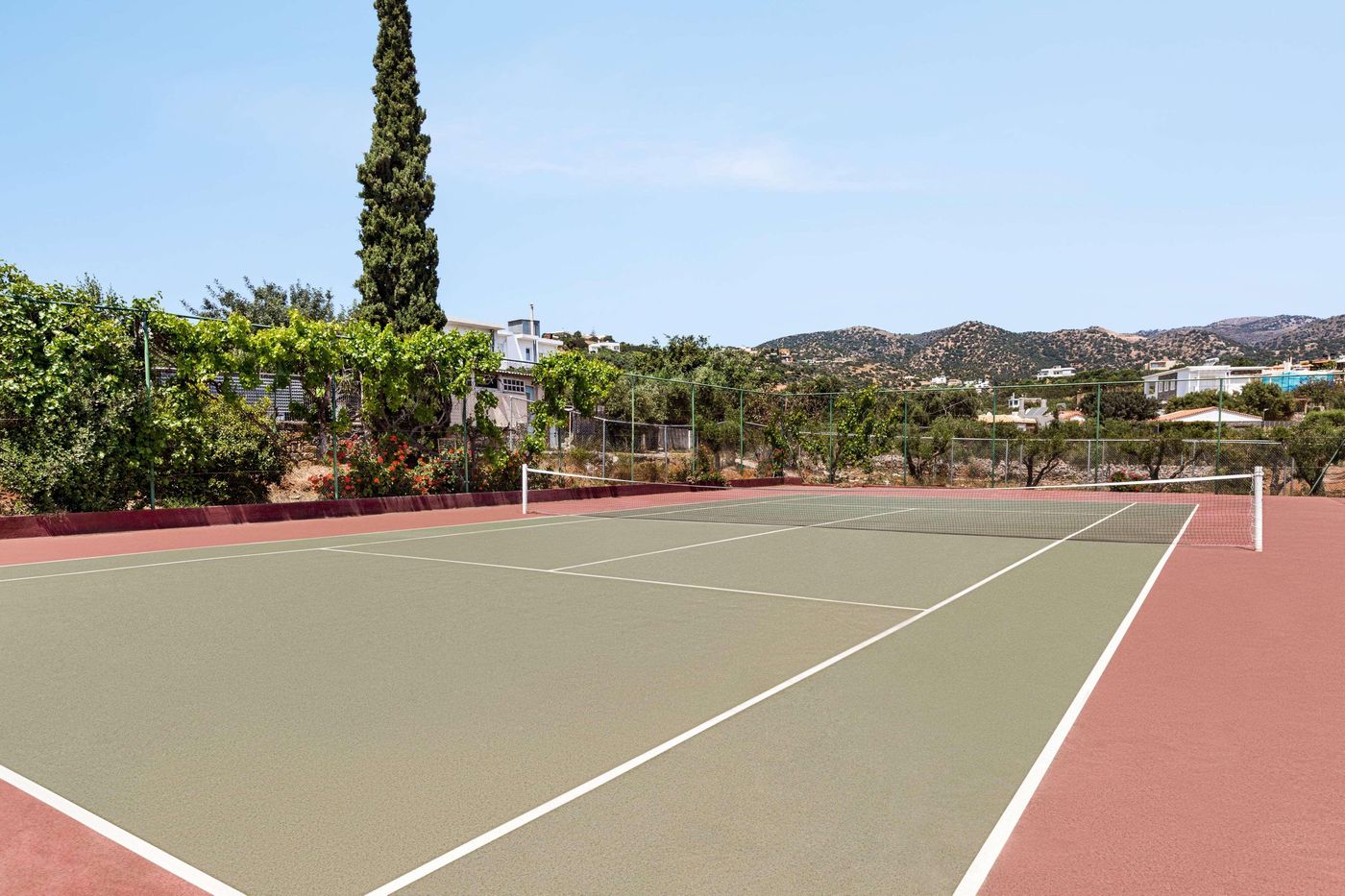 Avra-Collection-Mirabello-Beach-and-Village-Sports-and-Entertainment-28