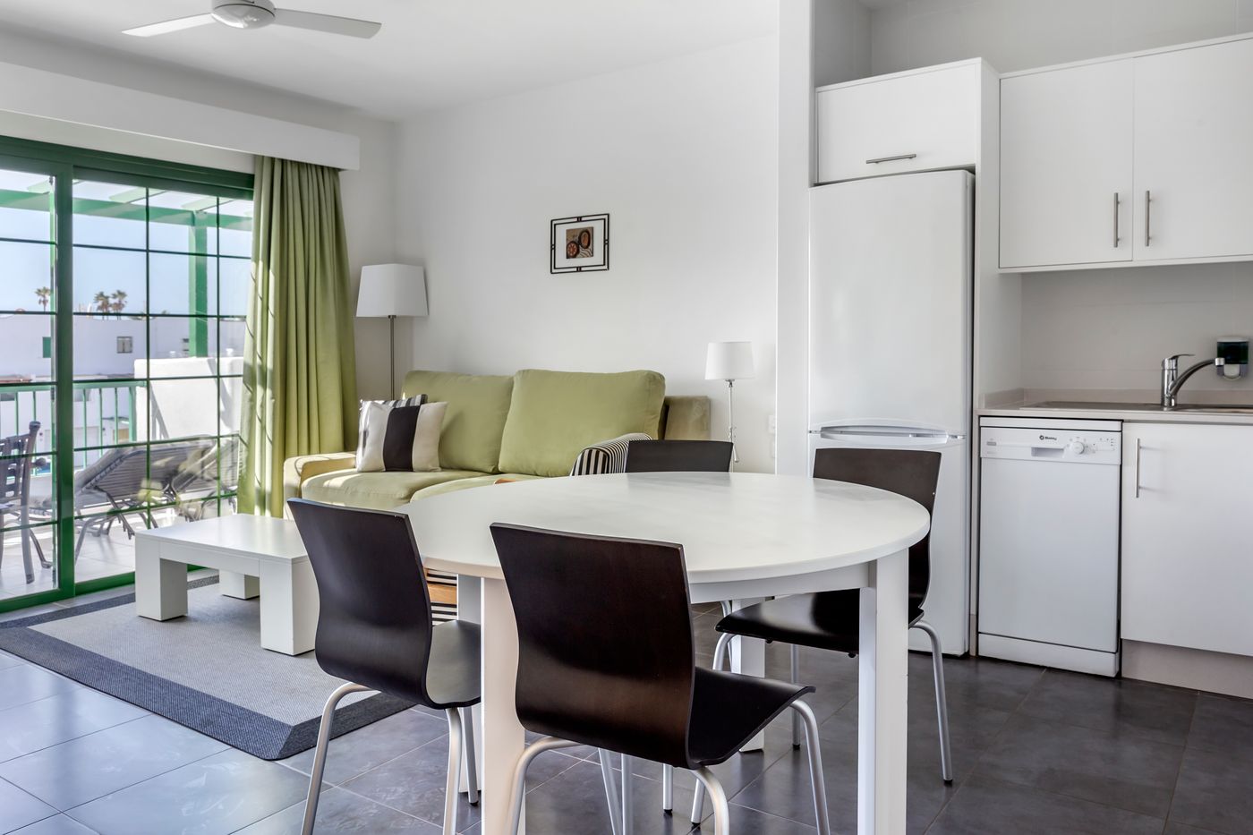 Club-del-Carmen-Room-22