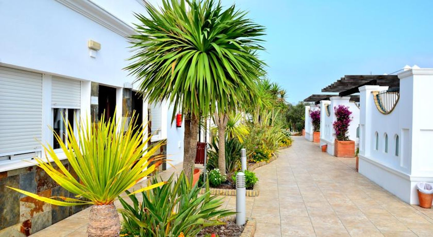 Piedramar-General-view-1