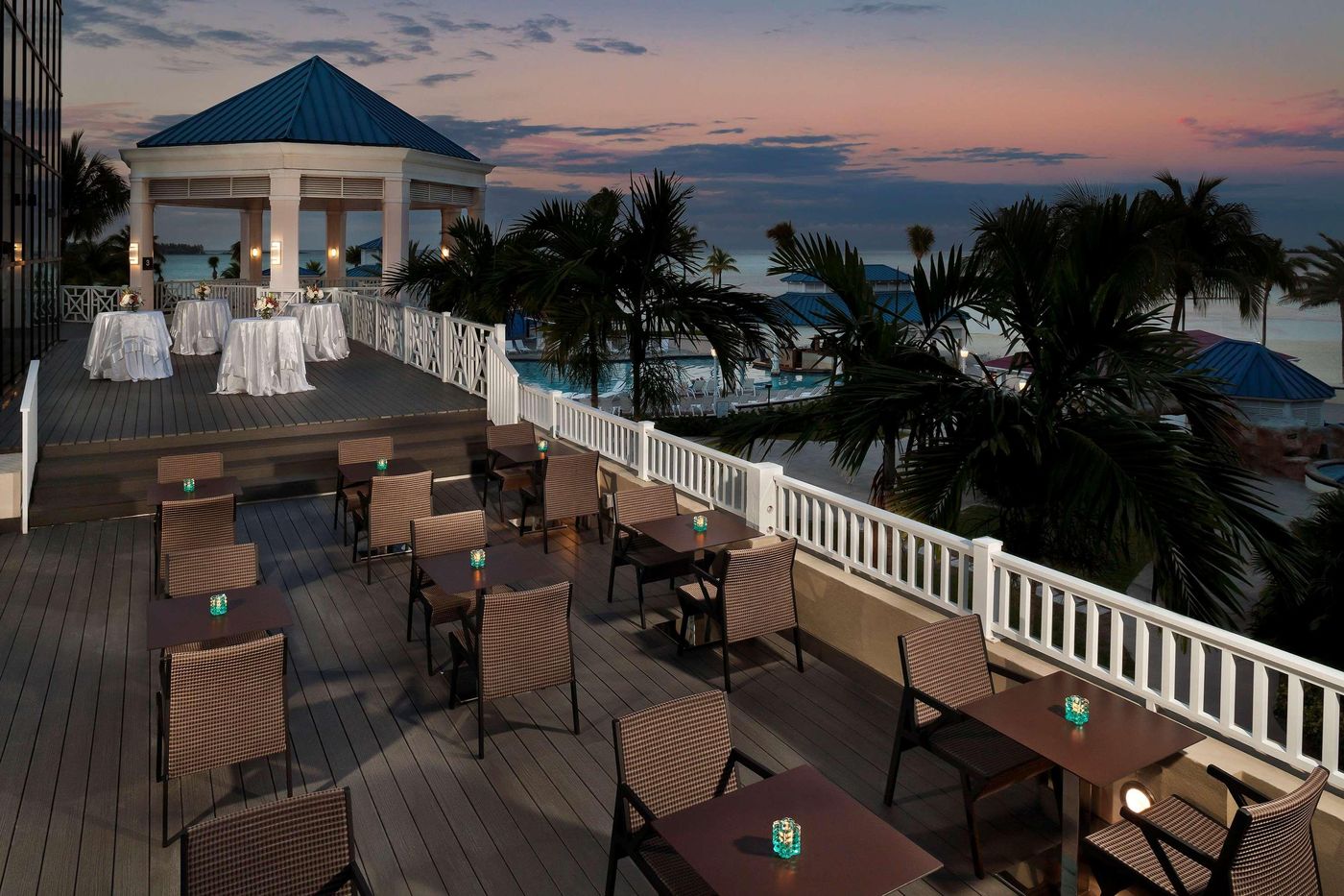 Melia-Nassau-Beach-All-Inclusive-General-view-12